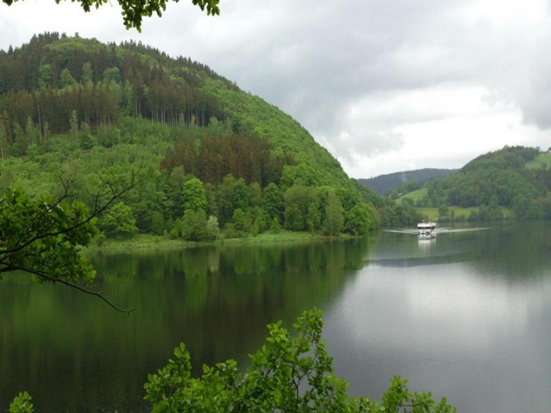 Maison Riviere Holiday home