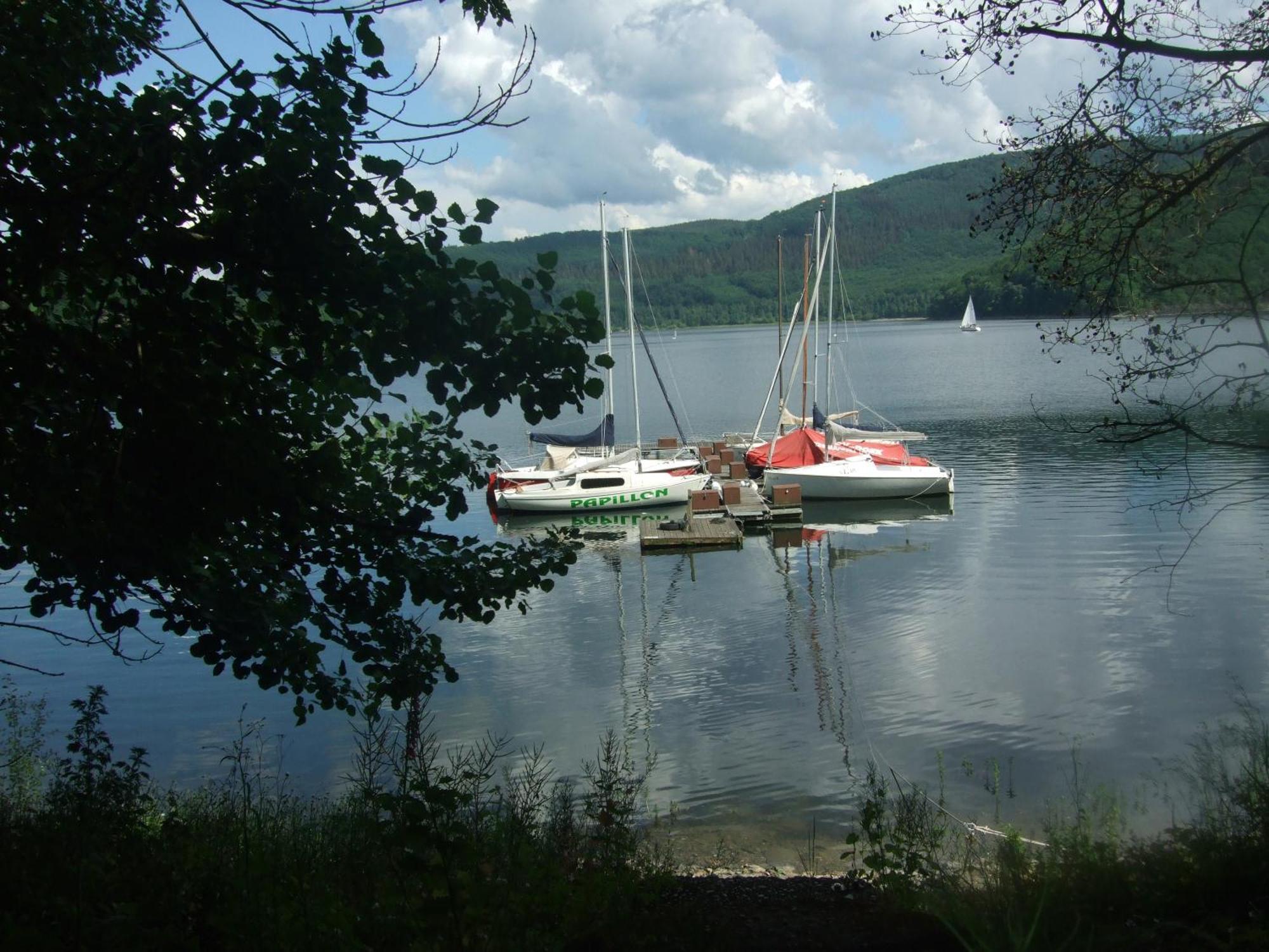Maison Riviere Holiday home *
